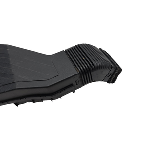 Tuyau d'admission du filtre à air HYUNDAI Tucson série 28210-D3100 D4FD Diesel 1700 (15>) - Product Image 5