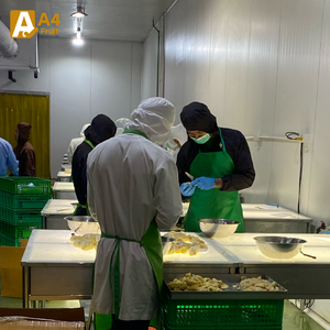 Khey Taladthai Whole Monthong Fresh Durian Grade 0.5kg <b>Box</b> Packed Handpicked 2-3 Weeks <b>Shelf</b> Life King Fruits - Product Image 6