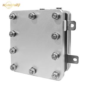 Meilleure vente PEM électrolyseur générateur d'hydrogène Nafion 117/115 pile à combustible à membrane échangeuse de protons à vendre - Product Image 6