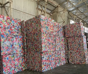 Los mejores precios de chatarra de aluminio UBC/Chatarra de aluminio UBC/proveedor de chatarra de latas de aluminio UBC - Product Image 4