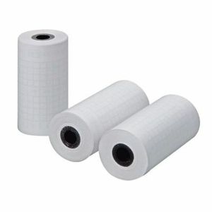 Pack of 3 Rolls for <b>Auto</b> <b>Meter</b> Chronotachogram Product - Product Image 2