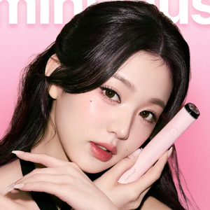 Medicube-Dispositivo de belleza para el cuidado del hogar, dispositivo facial de 220W, potenciador de piel Pro Mini Plus, beige, rosa, edición My Melody - Product Image 5