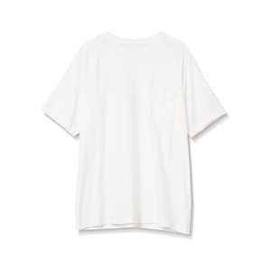 Camiseta de Algodón Grueso Transpirable de Alta Calidad para Hombre, Talla Grande, Precio al por Mayor, Camisetas de Secado Rápido para Hombre - Product Image 1