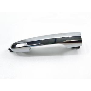 มือจับประตูด้านนอกด้านหน้าซ้าย FIAT Tipo sedan 5p 552 60 384, 940 C1.000 (15>20) - Product Image 1