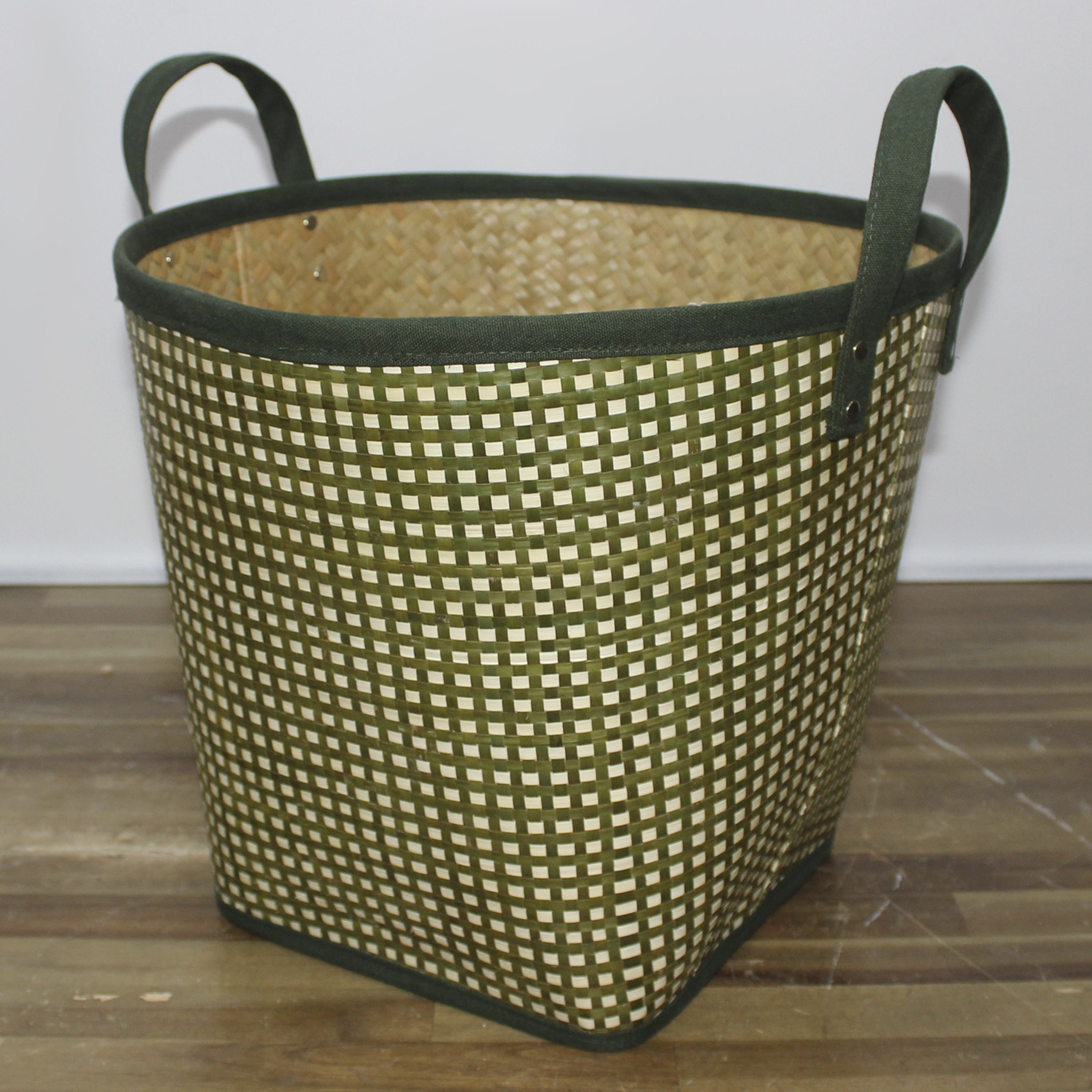 ธรรมชาติ