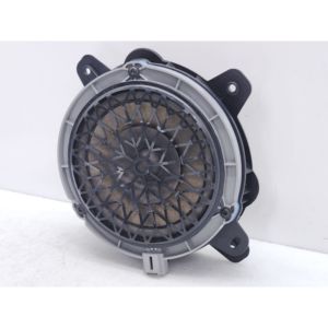Altoparlante OPEL Corsa Serie F 9823191980 (19>) - Product Image 3