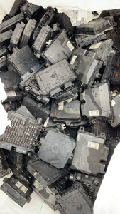 Immense Cost Fantastic Quality Car Compressors Used <b>Starters</b> Dynamos Bearings ABS ECU Sensors Turbos <b>Auto</b> Parts Stores Near Me - Product Image 2