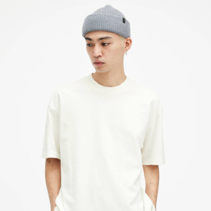 Camiseta de algodón de alta calidad para Conjuntos Casuales diseñada con estilo y comodidad disponible en varios tamaños y colores - Product Image 2