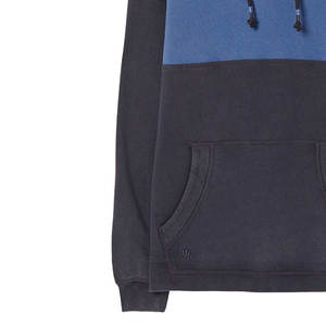 Sudaderas con capucha de estilo casual para niños Precio al por mayor Sudaderas con capucha para hombres Jersey de diseño único Hombres Ropa de calle Sudadera con capucha - Product Image 6