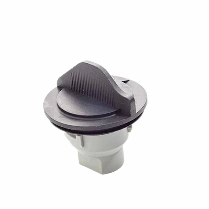 Car Terminal Electrical Auto Lamp Holder Connector Housing Socket Cable Plug In Stock Single Wire T20