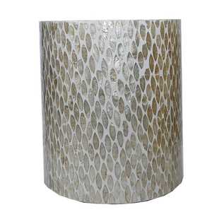 Wooden Storage Cabinet Customized Color Modern Design Waterproof Eco-Friendly Multi-Functional <b>Home</b> <b>Decor</b> for Diwali Occasion - Product Image 1