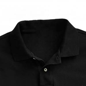 เสื้อเชิ้ตแขนยาวลำลองผู้ชายยอดนิยม ผ้าไม่ยับ ระบายอากาศ ไม่เป็นขุย แห้งเร็ว เป็นมิตรกับสิ่งแวดล้อม ราคาขายส่ง - Product Image 2