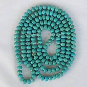 Antiguo personalizado de lujo último hecho a mano con la mejor calidad de alto pulido hermoso collar de latón de resina de moda para mujer - Product Image 3