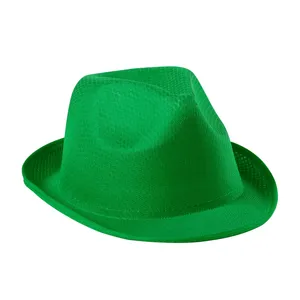 Cappelli e Berretti Promozionali Personalizzati per Eventi - Product Image 3