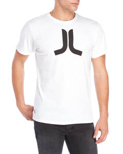 Polo en coton de haute qualité pour homme, personnalisable, uni, pour le golf, t-shirt vierge anti-plis avec impression de logo, coupe ample 2026 - Product Image 4