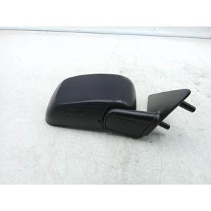Specchietto Retrovisore Destro VOLKSWAGEN Golf 2a Serie (83>92) 0150894 - Product Image 4