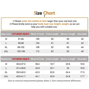 2024 Phụ Nữ Da Lộn Cắt Áo Khoác Mùa Đông Thanh Lịch Tùy Chỉnh Quan Hệ Nhân Quả Duy Nhất Ngực Da Lộn Da Áo Khoác Cho Phụ Nữ - Product Image 6