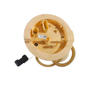BOMBA DE COMBUSTIBLE CON FLOTADOR AUDI A4 Avant (8K5) 8K0919050P Diésel 2000 (08>15) - Product Image 1