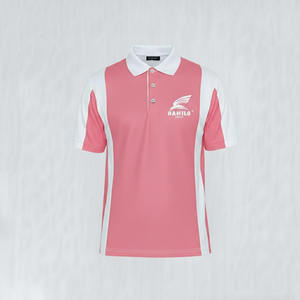 Camiseta Deportiva para Hombre de Diseño Único con Logotipo Personalizado al por Mayor, Camisetas Deportivas Extra Grandes para Hombre al Mejor Precio - Product Image 4