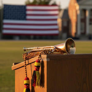 Cordones de Alta Calidad en Color Sólido, Precio Razonable, Venta Directa de Fábrica, Bajo MOQ, Marca Privada - Product Image 6
