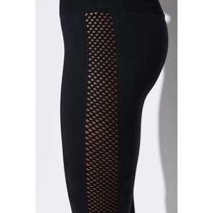 Leggings sin Costuras de Cintura Alta - Product Image 5