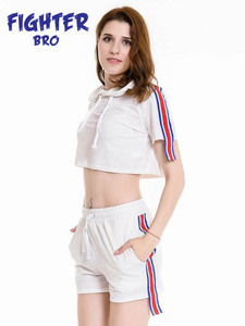 Sudadera con capucha Unisex engrosada de gran tamaño suelta nueva moda sudaderas con capucha al por mayor - Product Image 4