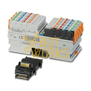 Phoenix Contact 2688022 - Neuf - Product Image 1