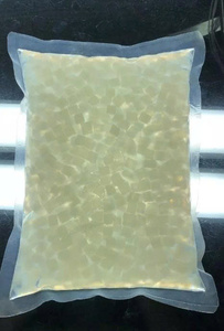 ลูกเต๋าว่านหางจระเข้แช่แข็งจำนวนมากจากผู้จำหน่ายเวียดนามที่เชื่อถือได้ - Product Image 2