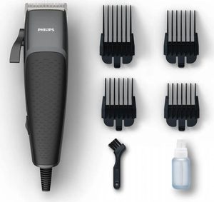Philips Hair Clipper Net Hairclipper Serie 3000 - Product Image 1