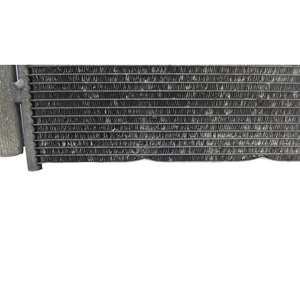 Radiatore A/C Mercedes Classe C S. Wagon W205 A0995000454 OM 626.951 Diesel 1600 (14>) - Product Image 4