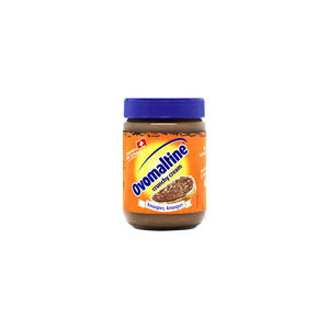 Ovomaltine ครีม portionen - Product Image 5