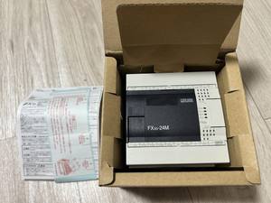 สินค้าใหม่ FX2N-48MT-D ขายดี - Product Image 5