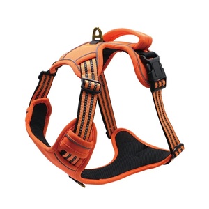 retractable woman sex dog pet harness, retractable woman sex dog ...