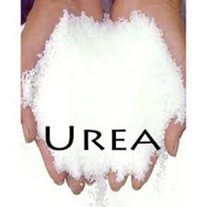 Urea 46 granular en venta - Product Image 2