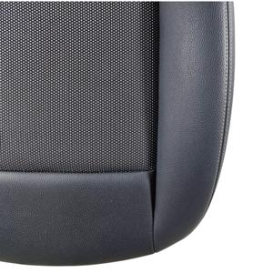 COPERTURA SEDILE ANTERIORE SINISTRO MERCEDES GLA Series (H247) A1779101600 654920 Diesel 2000 (20>) - Product Image 6