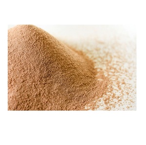 อาหารปลาคุณภาพสูงสุด สำหรับสัตว์เลี้ยง สัตว์ปีก สัตว์น้ำ ม้า โค กระบือ หมู - Product Image 4