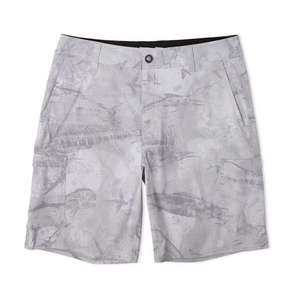 <b>Lightweight</b> <b>Mens</b> Fishing <b>Shorts</b> Quick Dry Water Resistant Breathable Outdoor Angling <b>Cargo</b> Design Summer Performance Sportswear - Product Image 4