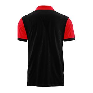 New Hot Selling Plain Casual Golf Custom Logo Modern <b>Polo</b> Shirt For <b>Men</b> Knitted <b>Polo</b> High Quality Shirt On Sale - Product Image 5