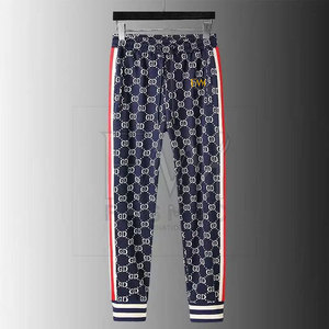 Conjuntos Deportivos de Invierno de Algodón/Poliéster con Forro Polar Transpirable, Diseña Tu Propio Chándal Deportivo Impreso, Fabricado por Fasmic International - Product Image 3