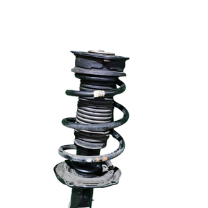 ชุดเครื่องยนต์กลไกครบชุด สำหรับ AUDI Q3 Series (F3B) รุ่น 5Q0407258B (18>) - Product Image 5