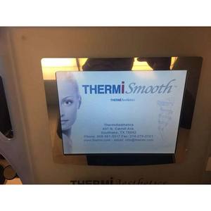 Thermi250 Contouring corporel et raffermissement de la peau - Product Image 6