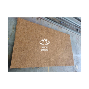 BEST SELLER: colchón Premium de fibra de coco de Vietnam-alta calidad, soporte ortopédico, precios al por mayor-BLUE LOTUS de VIETNAM - Product Image 1