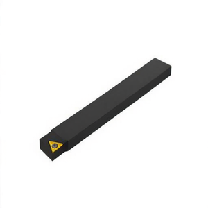 Portaherramientas Rotatorio de Rotación a la Derecha PRAMET ISO STACR 1616 K 11-S, Longitud Funcional 125mm para Herramientas de Torneado - Product Image 2