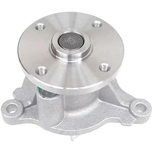 Pompe à eau de moteur de haute qualité de <span class=keywords><strong>prix</strong></span> usine 25100-03010 utilisée pour Hyundai - Product Image 1