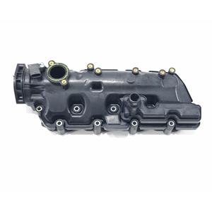 COLECTOR DE ADMISIÓN JEEP Renegade Serie 46336475 552 63 113, 552 80 444, EJK Diesel 1600 (14>18) - Product Image 2