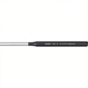 เฮเซต ดริฟท์ พิน สำหรับสิ่วและเหล็กเจาะ - Product Image 2