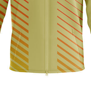 Sweat-shirts imprimés Street Wear à prix avantageux, design personnalisé, basiques, respirants, confortables, sweat-shirts imprimés par sublimation - Product Image 4