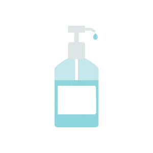 Etanol Bravo de Alta Calidad 70% AR en Botella de Plástico, Líquido de Alta Calidad con 99% de Pureza - Product Image 5