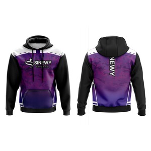 Ensemble d'Équipement de Lutte Premium : Sweat à Capuche + Maillots de Lutte + Rashguard + Short + Sac à Dos pour la Compétition - Product Image 4