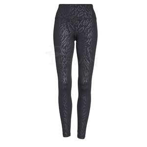 Uso al aire libre, mallas de Yoga transpirables para mujer, ropa deportiva, mallas de Yoga de nuevo estilo 2025 de alta calidad - Product Image 2